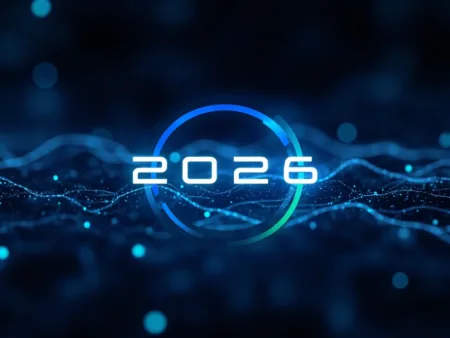 2026 Yılında Telsiz Teknolojilerinde En Son Yenilikler