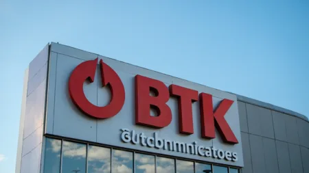 Telsiz Ruhsat Yenileme Süreçleri: Bilmeniz Gereken Her Şey