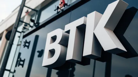 BTK Yeni Telsiz Frekans Kararı: Sektörü Nasıl Etkileyecek?