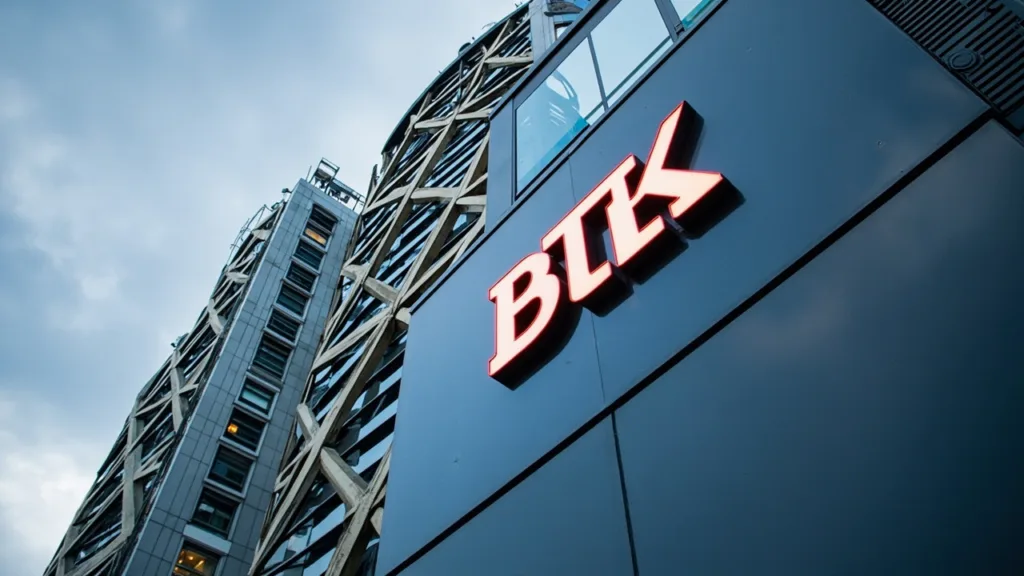 BTK Yeni Telsiz Frekans Kararı: Sektörü Nasıl Etkileyecek?