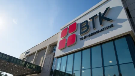 BTK Yeni Telsiz Frekans Kararı: Sektöre Nasıl Yansıyacak?