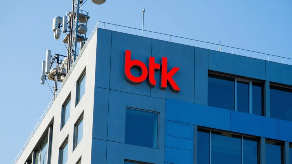 BTK Yeni Telsiz Frekans Kararı: Sektöre Dair Etkileri ve Bilmeniz Gerekenler
