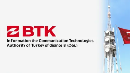 Kaçak Telsiz Kullanımının Cezai Mevzuatı: 5326 Sayılı Kanun ve Para Cezaları