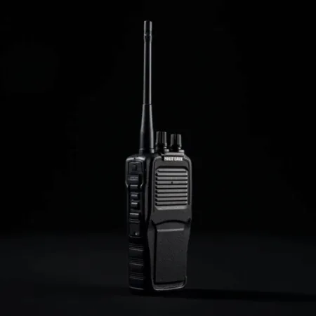 Global Trend: 5G Telsiz Dünyasını Bitirecek mi yoksa Besleyecek mi?