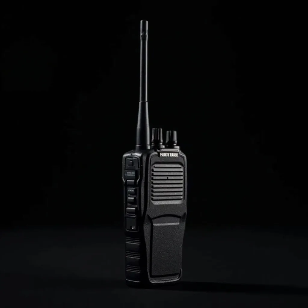 Global Trend: 5G Telsiz Dünyasını Bitirecek mi yoksa Besleyecek mi?