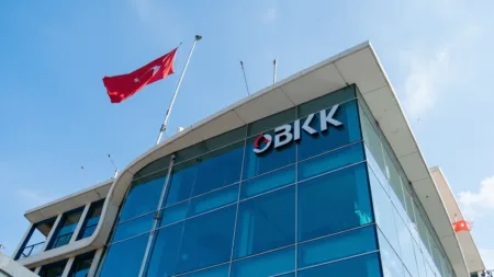 BTK Yeni Telsiz Frekans Kararı: Sektöre Dair Kapsamlı Değerlendirme ve Etkileri