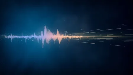 Büyük Veri: Telsiz Trafiği Analizi ile İş Akışı Optimizasyonu Nasıl Yapılır?