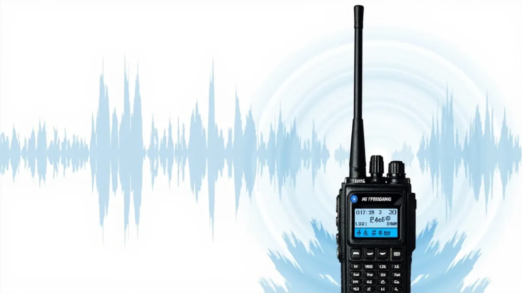 PMR 446 MHz Lisanssiz Telsiz Bantı: Turkiye’deki Son Durum