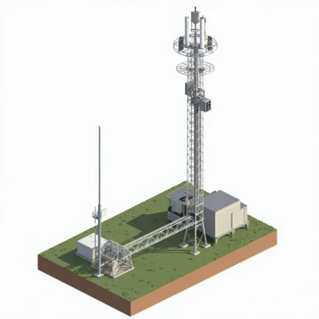 Repeater Kurulumu: Adım Adım Kurulum ve Konfigürasyon