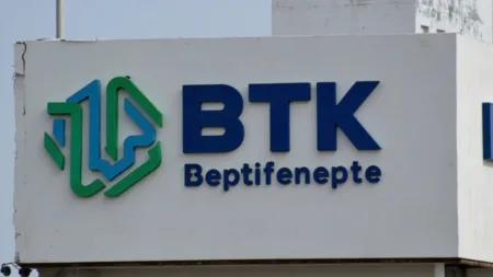 BTK Yeni Telsiz Frekans Kararı: Sektöre İlişkin Son Gelişmeler ve İşletmeler İçin Etkileri