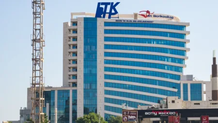 BTK Yeni Telsiz Frekans Kararı: Sektöre Nasıl Etkileyecek?