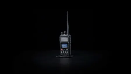 DMR Tier I, II ve III Arasındaki Farklar Nedir?