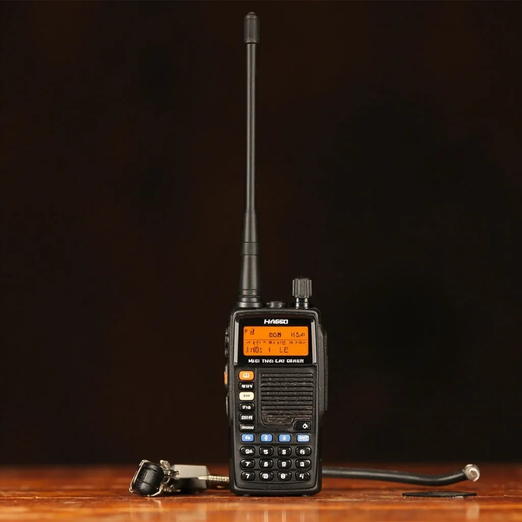 Hobi: Amatör Telsizcilik (HAM Radio) Sınavına Nasıl Hazırlanılır?