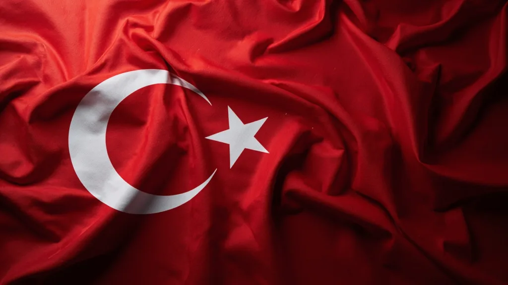 Yerli Haberleşme Teknolojileri İhracat Potansiyeli Turkiye yerli telsiz uretimi