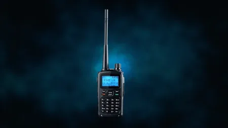 Global Trend: 5G Telsiz Dünyasını Bitirecek mi yoksa Besleyecek mi?
