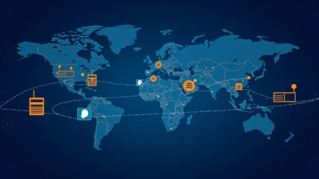 RoIP: İnternet Üzerinden Telsiz (RoIP) ile Kıtalararası Görüşme Nasıl Yapılır?