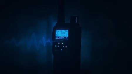 DMR Tier I, II ve III Arasındaki Farklar Nedir?