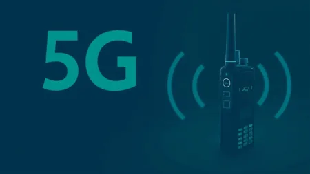Global Trend: 5G Telsiz Dünyasını Bitirecek mi yoksa Besleyecek mi?