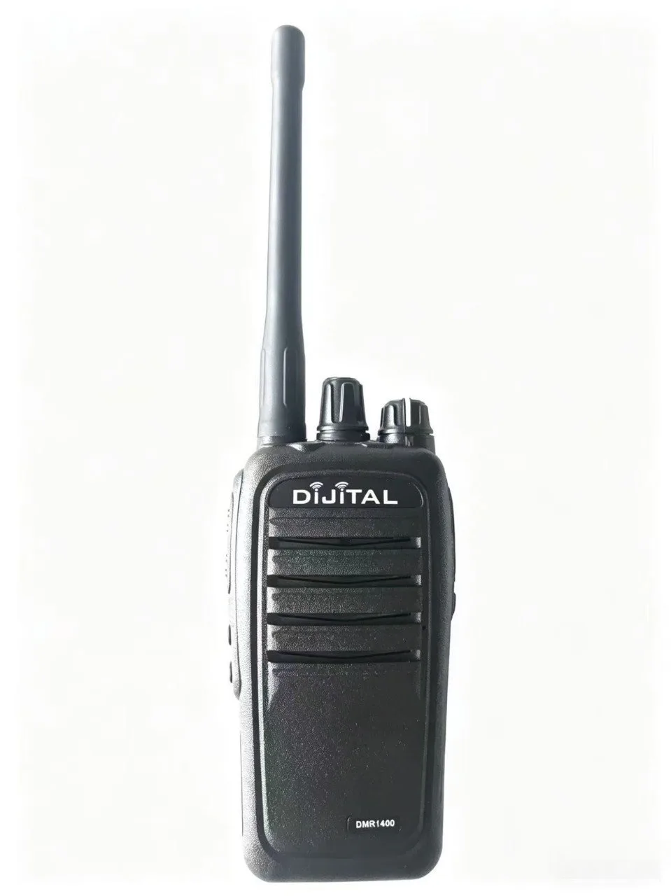 DMR1400 Ön Yüz